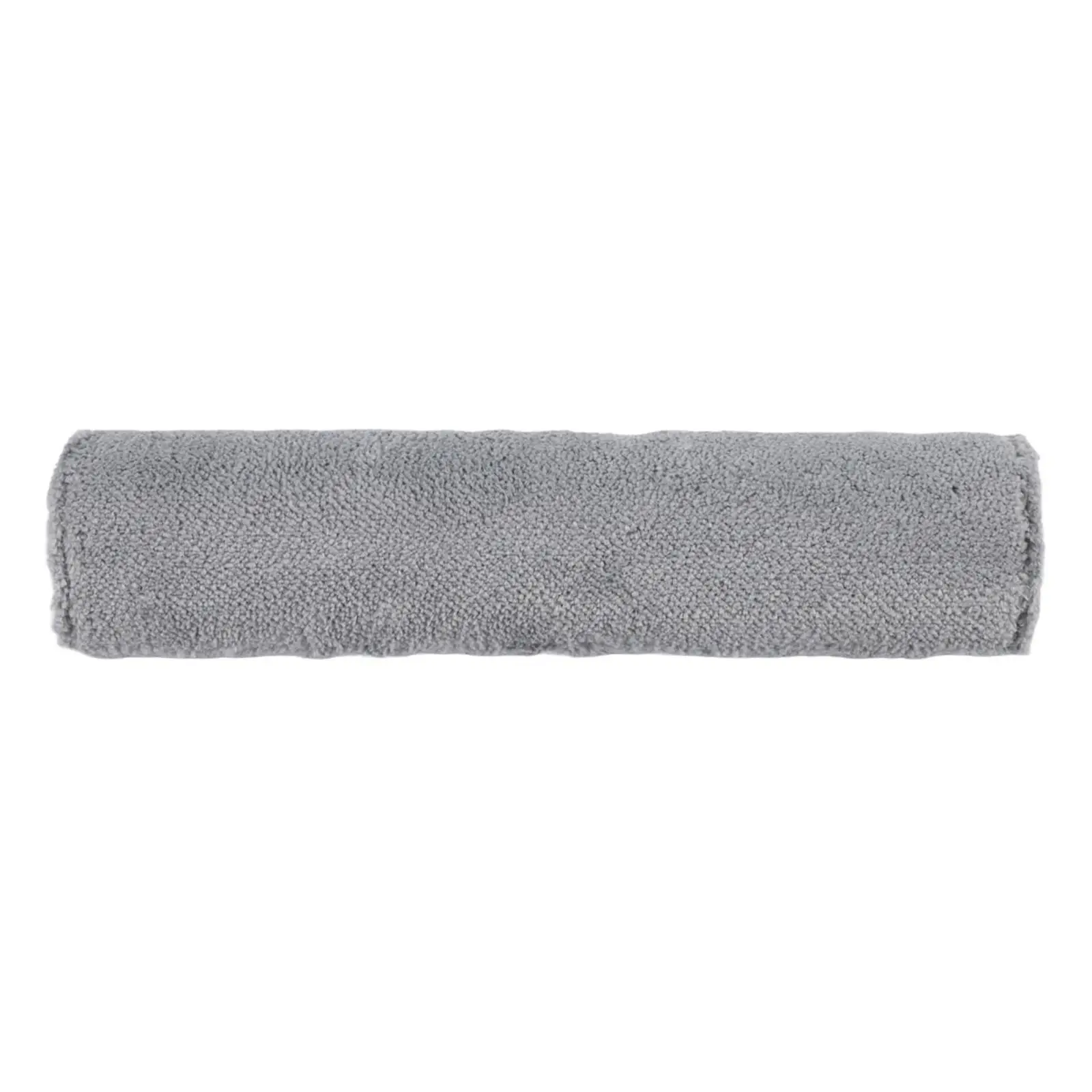 1PC For Roll Brush For NARWAL For Flow Robot Vacuum Cleaner Replacement Parts For NARWAL For Flow Robot Vacuum Accessories