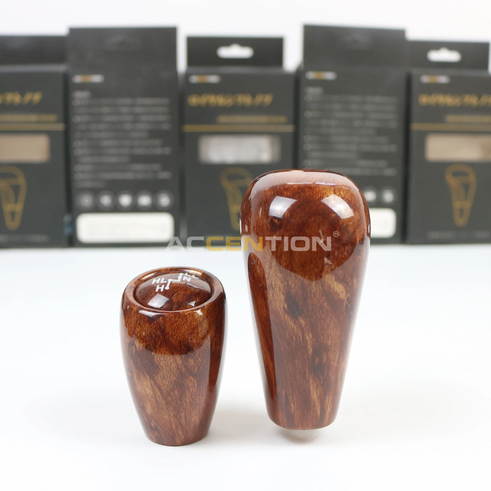 

Full Wood Gear Shift Knob For Toyota Land Cruiser Prado FJ150 FJ120 2003 2004 2005 2006 2007 2008 2009