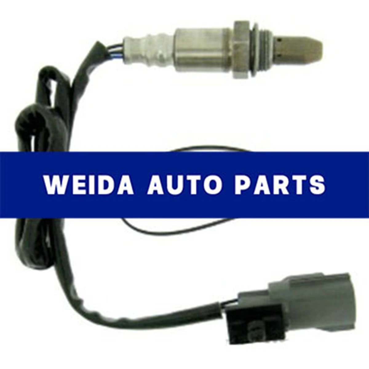 

ДЛЯ MAZDA L395188G1, L395-18-8G1 Датчики кислорода