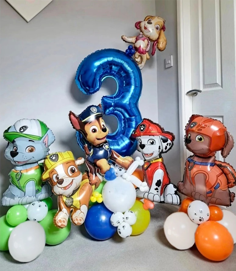 �y�Z�[�����z�J�[�g�D�[�� �p�E�E�p�g���[�� �h�b�O�`�F�C�X �o���[�� �a�����f�R���[�V���� ���� �A���~ ���e�b�N�X �o���[���Z�b�g �L�b�Y�p�[�e�B�[�p�i �M�t�g �v���[���g �f�R���[�V����