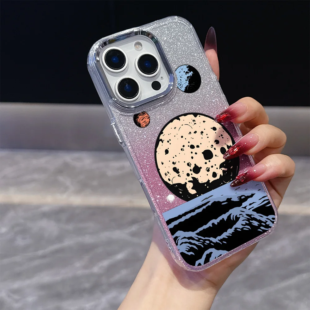 Planetary Surface P… - image