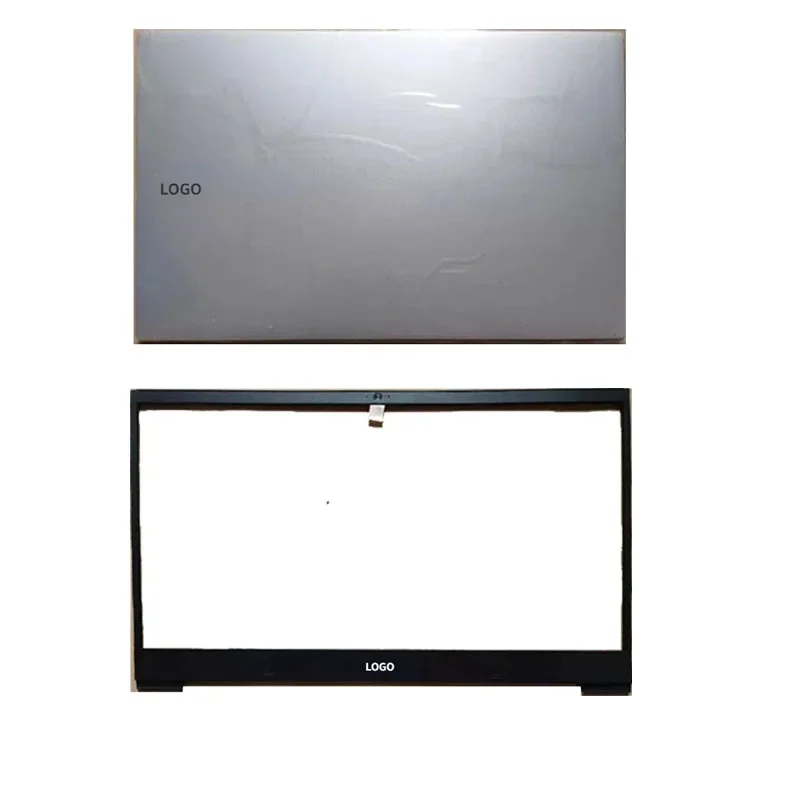 New For Samsung NP550XCJ NP551XCJ 550XCJ NP350XCJ XCR 350XCJ LCD Back Cover /Bezel /Palmrest Upper Cover /Bottom Case