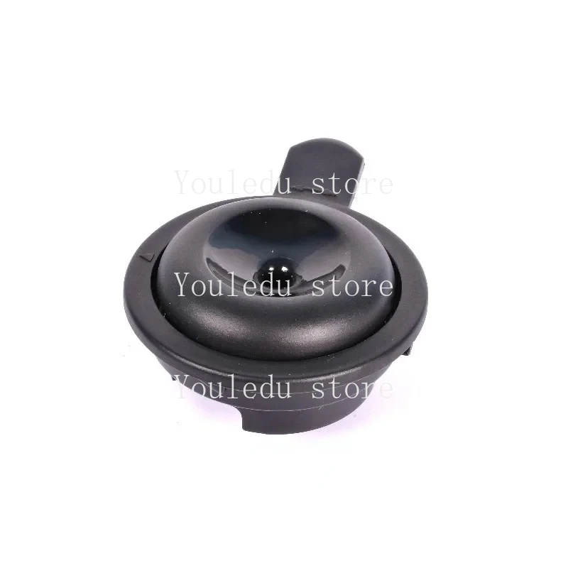 1 New Coffee Cup Lid Suitable For Philips Coffee Machine Accessories Hd7547 7546 7544 Ri7546 996500032695