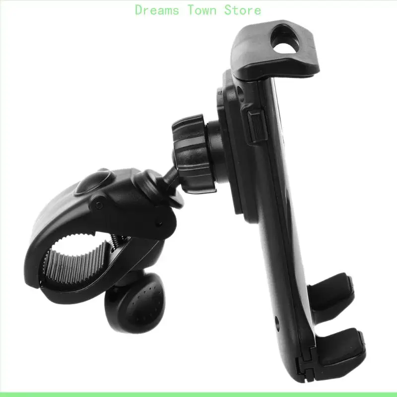 HX6A UNIVERSAL 360 BICYLDER MONTAGEM BIKET EXERCÍCIO SUPORTE PAR