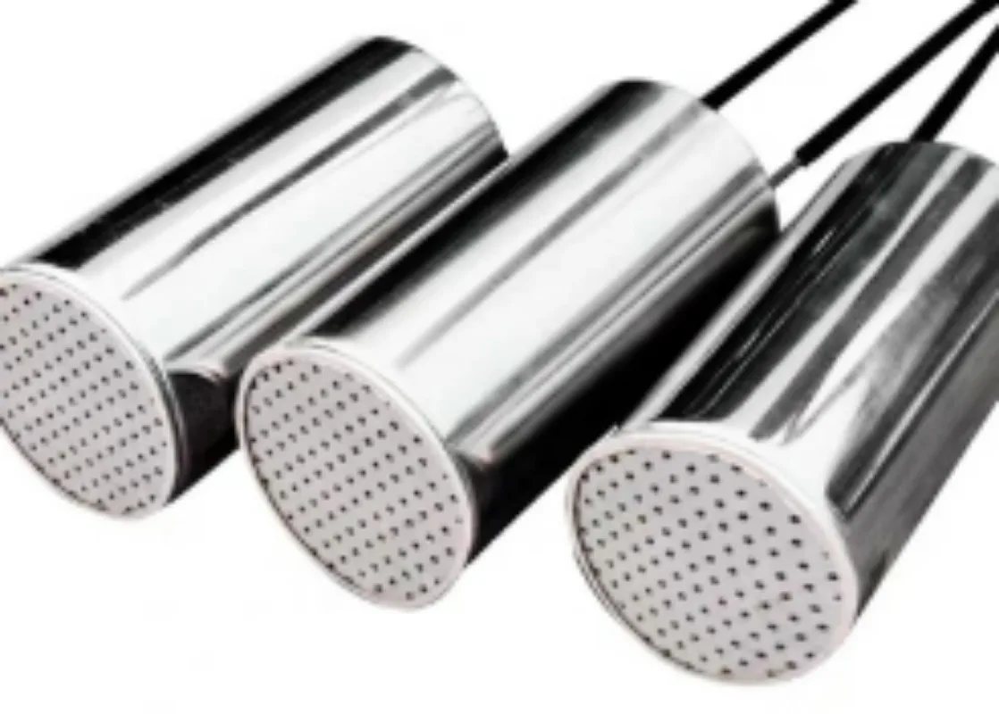 

3 6 10 20L liquid nitrogen container stainless steel low temperature liquid nitrogen tank barrel accessories50mm caliber