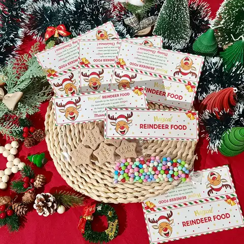 8 best sales हिरन का भोजन - №2