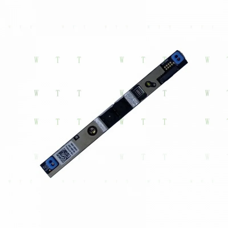 BB  New 0TYVFG TYVFG For DELL  Precision 7730 M7730 7530 Build In Camera Webcam IR