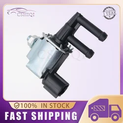 18117-65J00 EGR Control Solenoid Valve Switch For Suzuki SX4 YA ESTEEM SWIFT Series Models K5T48487 1811765J00 1811752G00