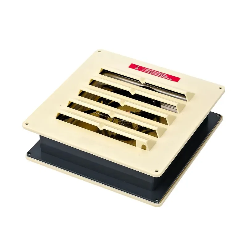 SK-24 SK-16 SK-11 B… - image