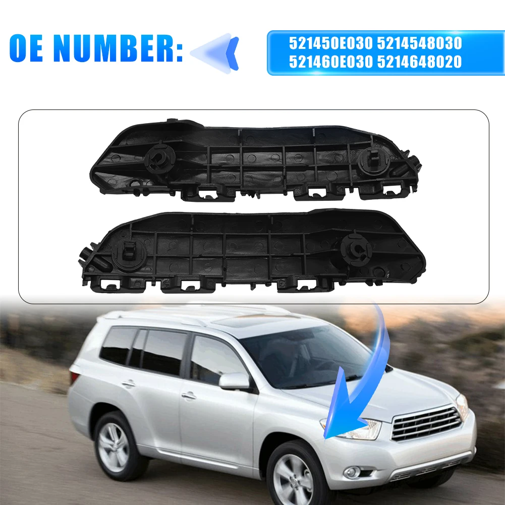 : interieur Onderdelen