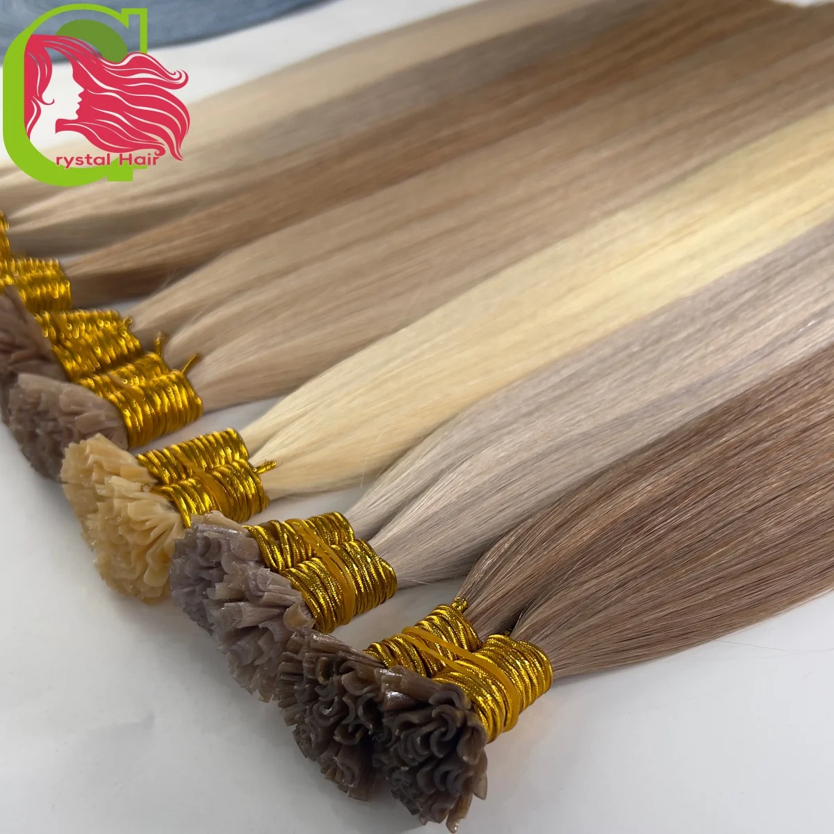 extensions-de-cheveux-nail-u-tip-cheveux-humains-lisses-100-cheveux-remy-50g-capsules-de-keratine-naturelles-extensions-de-cheveux-a-fusion-humaine-613