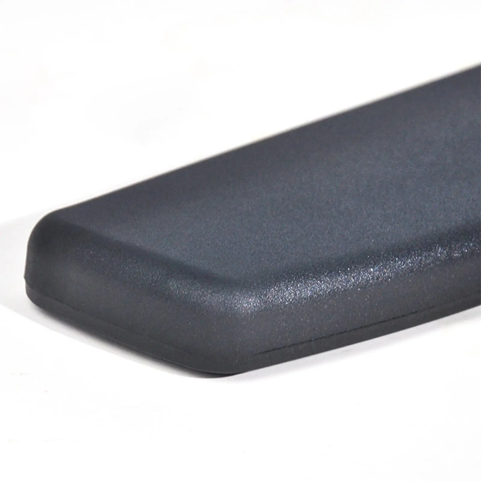 

Gaming Chair Arm Cushion Pad Office Chair Parts TPU Leather Surface Comfort
