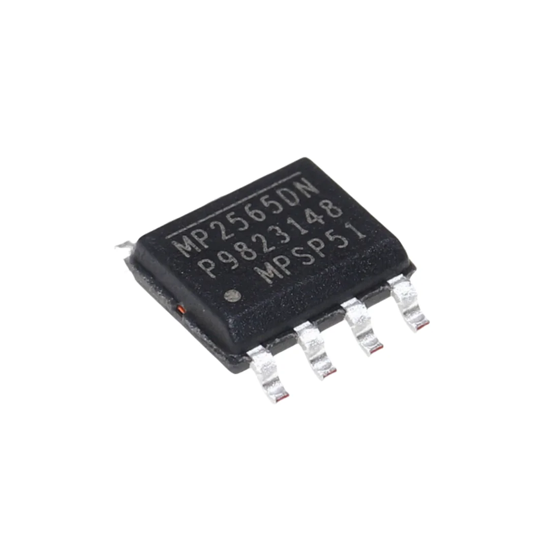 Original genuine goods chip MP2565DN-LF-Z SOIC-8 buck converter DC-DC chip