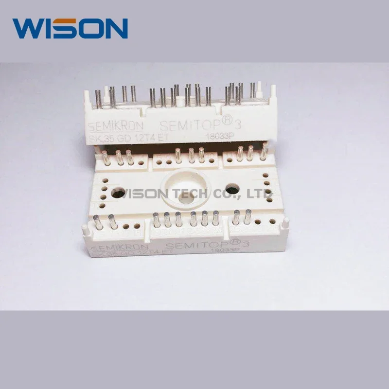 SK15GD12T4ET SK25GD12T4ET SK35GD12T4ET SK50GD12T4T SK75GD12T4T SK95DGL126 Gratis Ongkir ใหม่และโมดูลต้นฉบับ