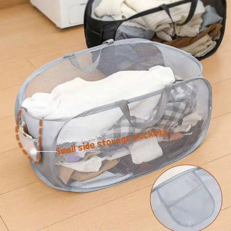 Thumbnail 3 - #29 Ranked Laundry Baskets Picks in 2026
