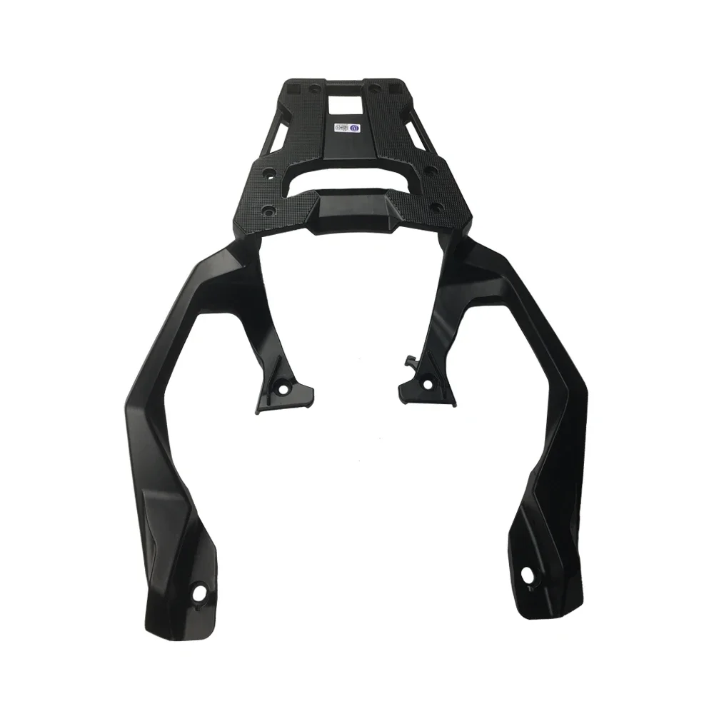 Rear Luggage Rack For Honda X-ADV 750 X ADV 750 XADV750 2020 2019 2018 Tail Cargo Holder Shelf Tool Top Box Base Bracket Panel