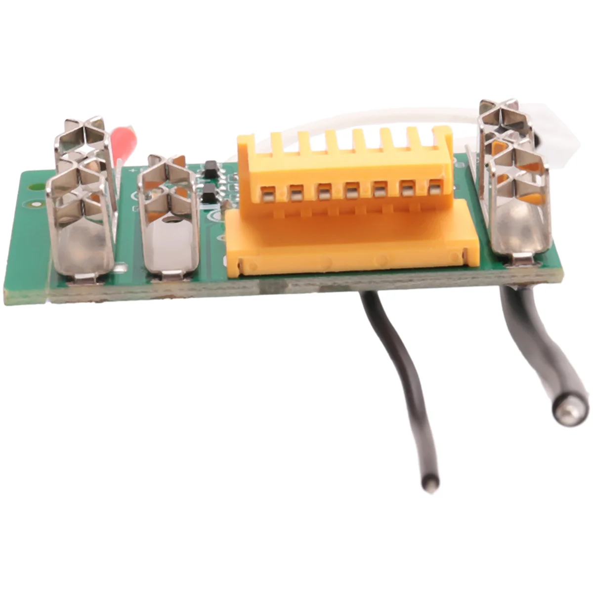 Pcb Circuit Module … - image