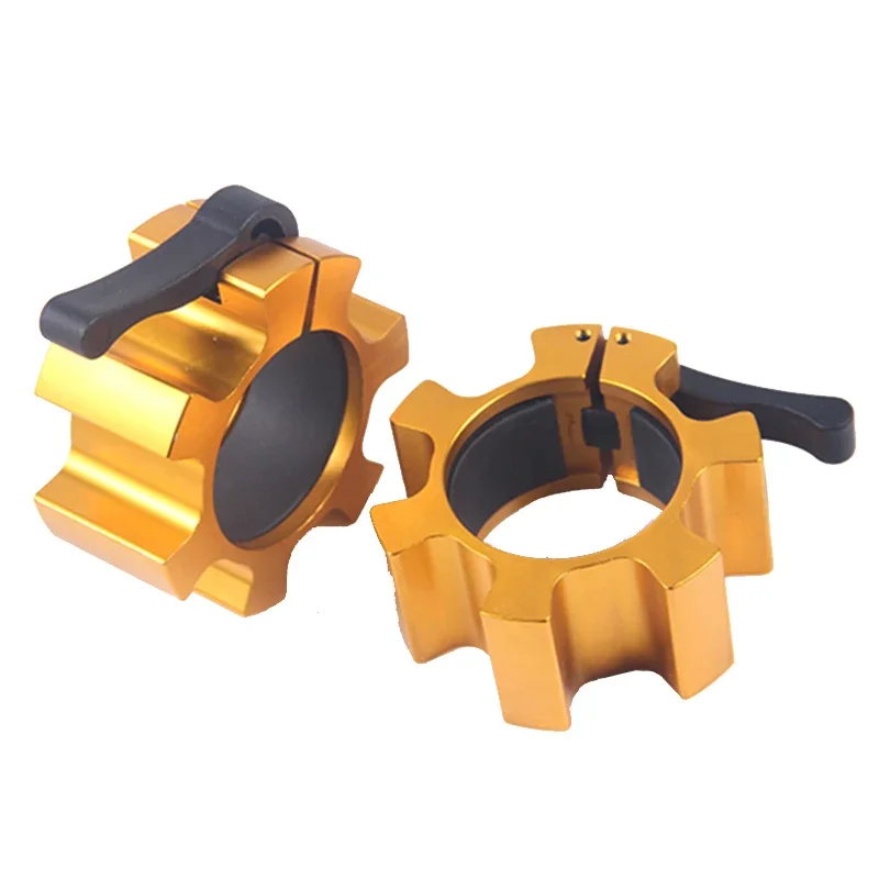Variant: 1pair  Gold