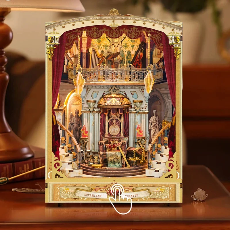 figuras-de-madera-retro-para-manualidades-kits-en-miniatura-de-book-nook-decoracion-para-estanteria-dreamland-theater-sujetalibros-para-el-hogar-regalos-hechos-a-mano-para-adultos