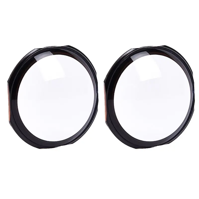 

【HOT A69Z!】For DJI Osmo 360 Panoramic Dustproof Scratch-Resistant Camera Glass Lens Protective Filter Protective Cover Accessori