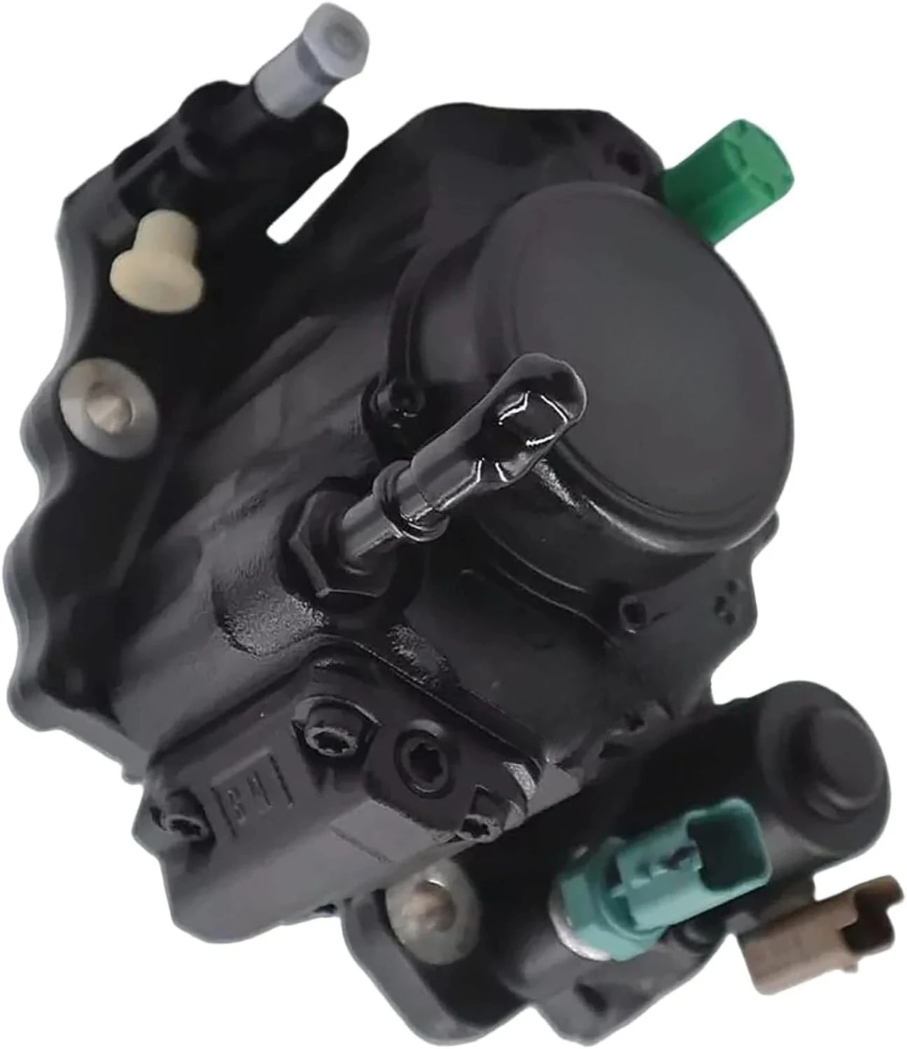 

320/06825 Fuel Pump for JCB Delphi 320 06825 DFP4.2 PN T4 4.4L 4.8L Engines