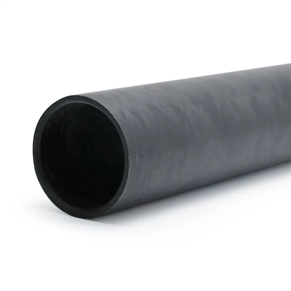 지우셩 HC-6002 슬리브 플라즈마 절단 토치 액세서리 Cut300 플라즈마 소모품