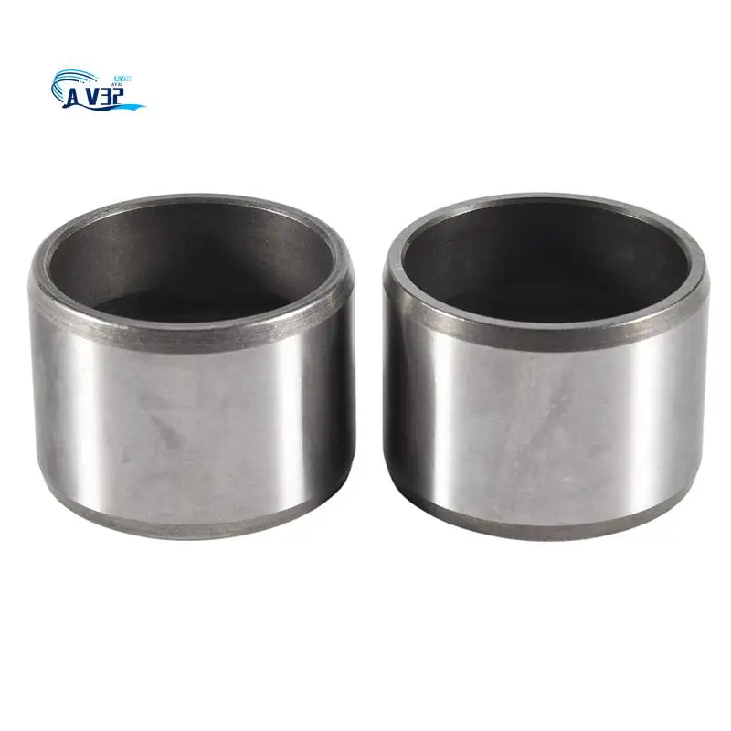 

AV32-Pin & Bushing Kit 7101078 6732443 6577954 6730997 6805453 For Bobcat Skid Steer Loader 773 S150 S160 S175 S185 T180 T190