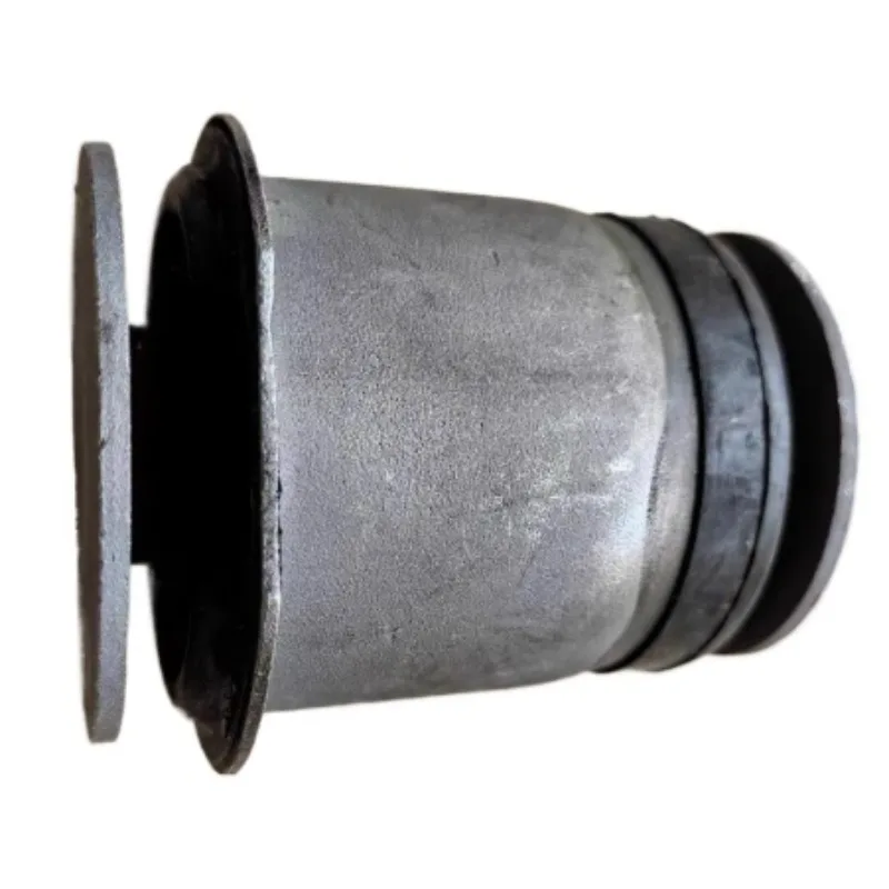 

Задний дифференциал, резиновая втулка задних дифференциалов для Chevrolet Captiva для Opel Antara, новая автомобильная часть