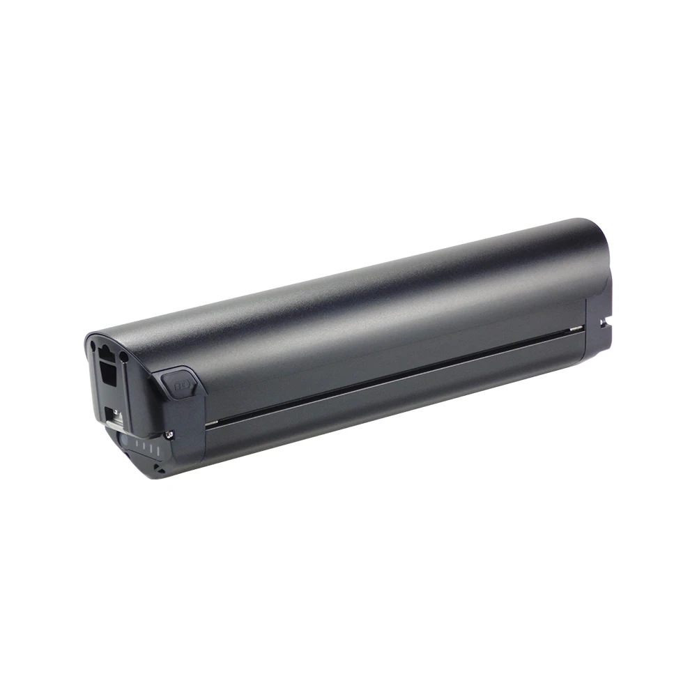 

Flyer M880 Ebike Battery Pack 48V 12.8Ah 15Ah Radio Flyer Electric Bike Batteries With Charger