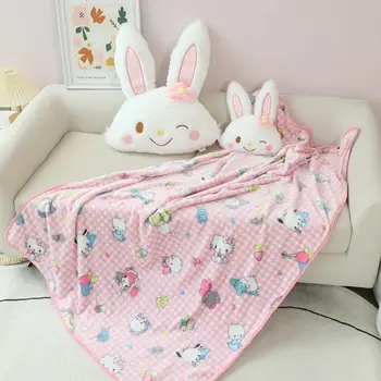 10 best sales augurami un buon Sanrio - №5