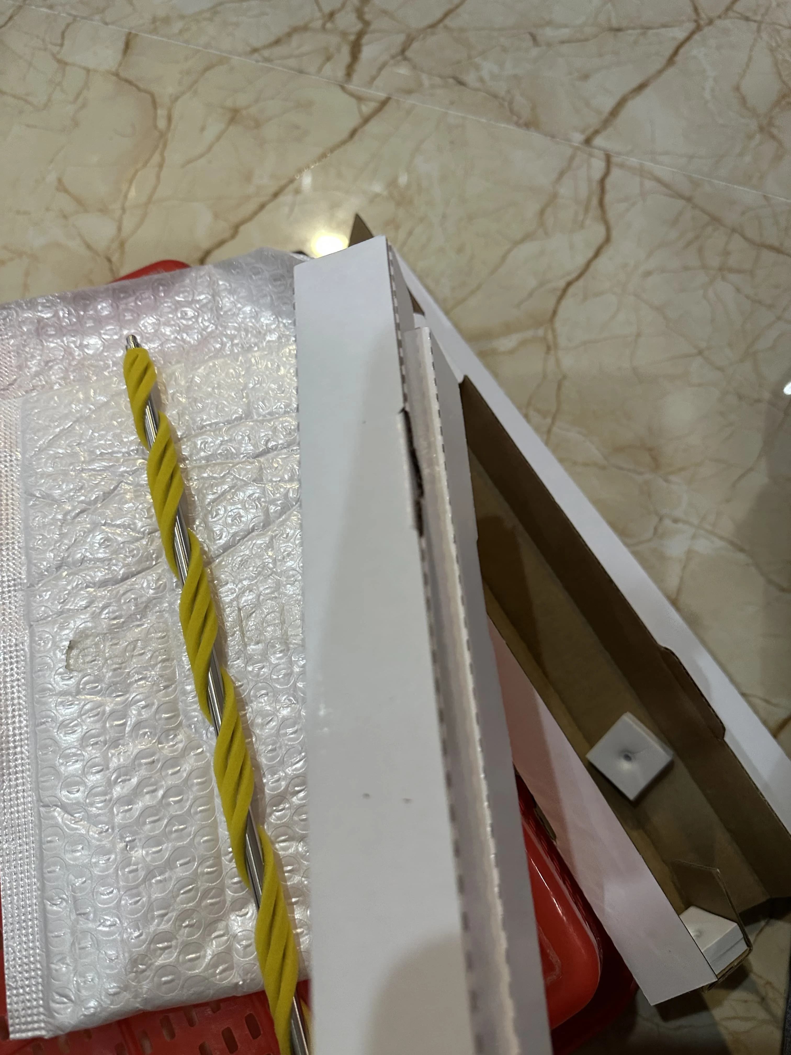 

5 чистящих валиков для ПЦР для Xerox Color 550 560 700 C75 J75 C60 6680 7780 5065 6550 6685 7785 6500 7500 Губчатый валик