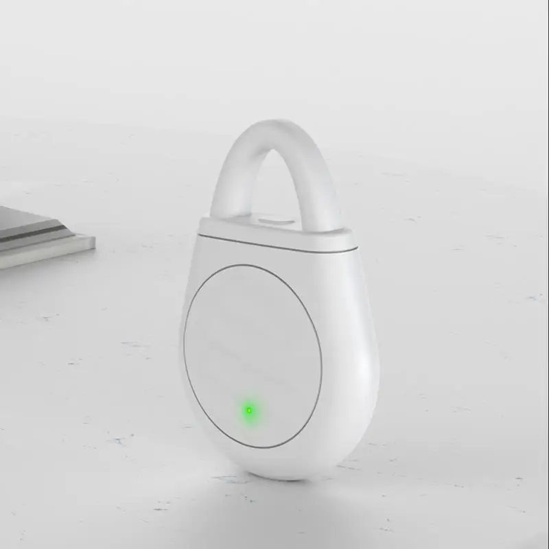 Ultrasonic Electronic Mosquito Repellent Outdoor Camping Portable Intelligent Fully Automatic Mosquito Control Device New