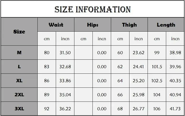 RU Camo Taktische Sets Männer Im Freien Atmungsaktive Langarm T Shirts + Multi-tasche Gerade Cargo Hose 2Pcs anzug Training Kampf Set – Detail 2