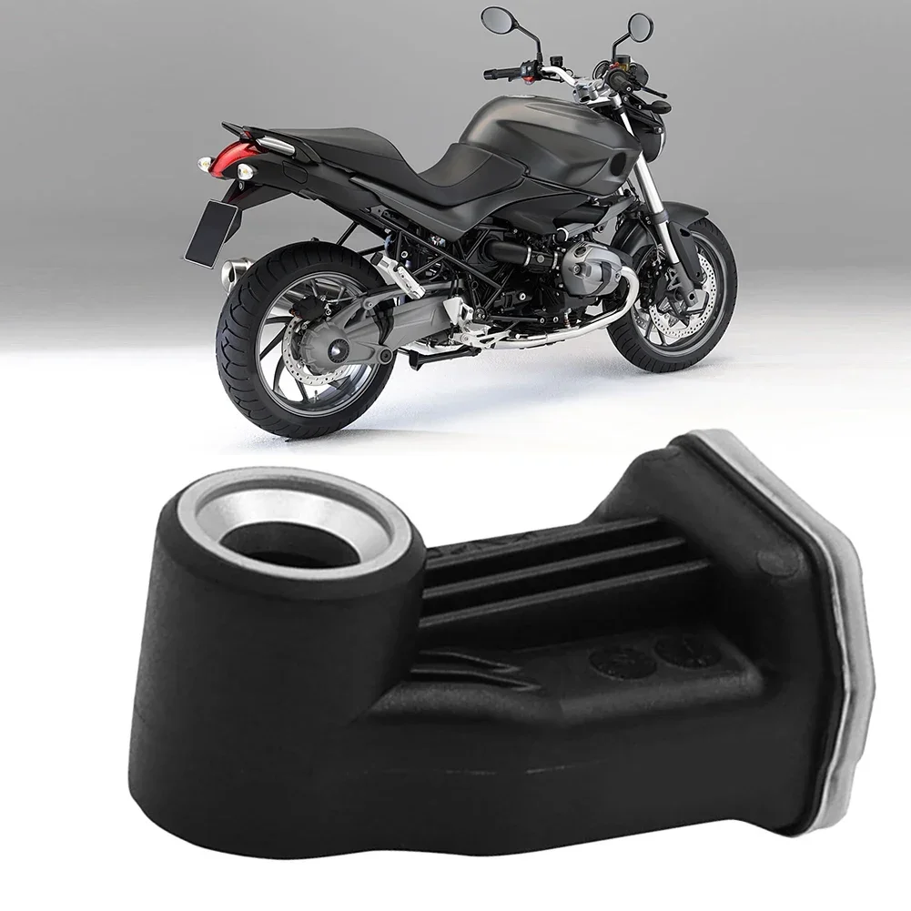 

Motorcycle Tire Pressure Sensor For BMW R1200 R1250GS R 1200 GS R For DAL For AL 8567683 Tire Pressure Monitoring Accessories