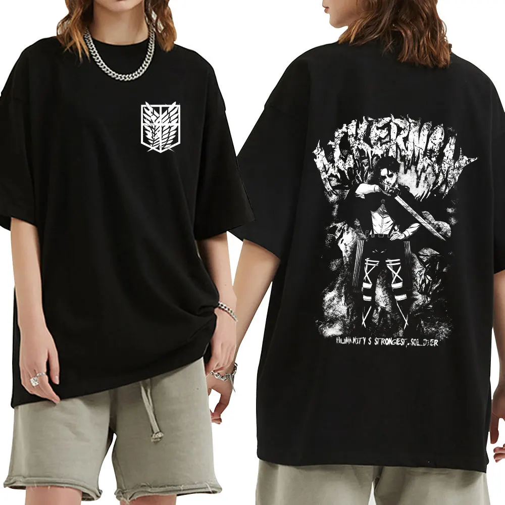 camiseta-anime-attack-on-titan-mikasa-ackerman-eren-jaeger-asas-da-liberdade-moda-100-algodao-camisetas-tops-streetwear