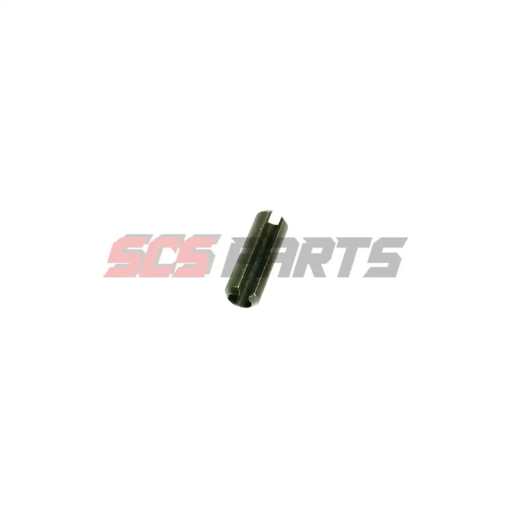 131584 Roll Pin for Cummins Engine KTA19 KTA38 KTA50 QSK NT855