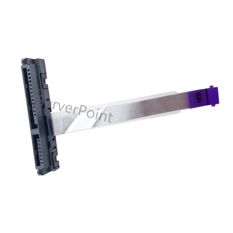 

For Dell Inspiron 15 3000 3552 3551 15U Test OK New Hard Drive Interface Cable 450.08805.2001