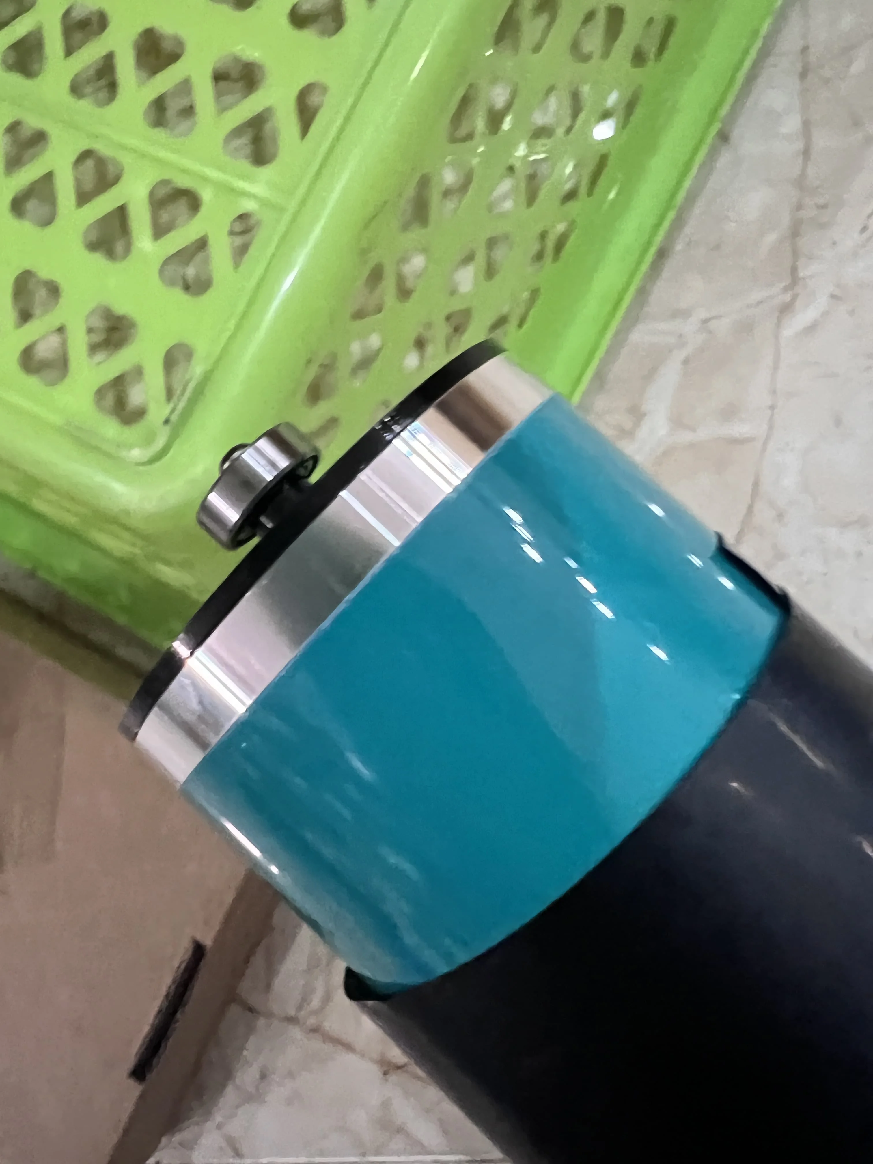 

OEM-длительный оптический барабан для Ricoh Aficio Mp4000 Mp4001 Mp4002 Mp5000 Mp5001 Mp5002 D009-9510