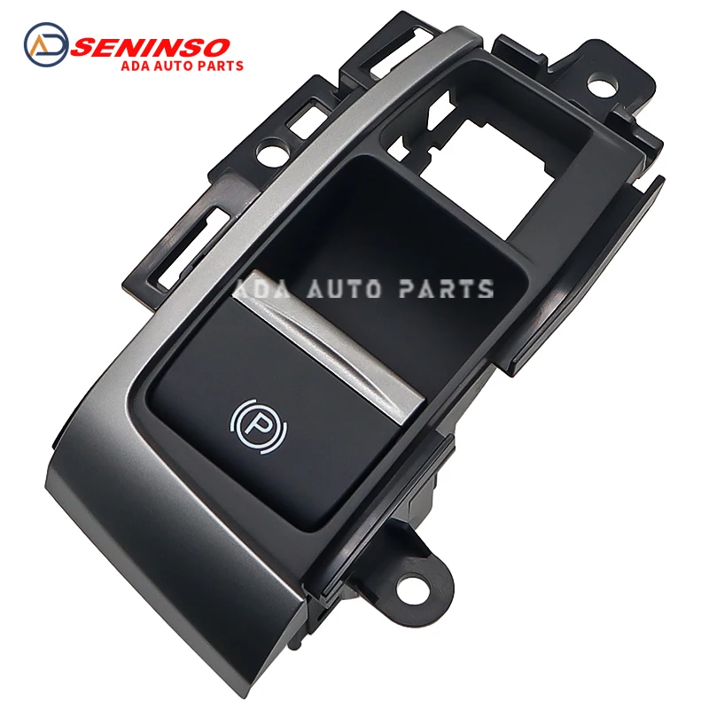 35355-TBA-A01 35355TBAA01 Original Electronic Car Hand Brake Button Parking Switch Assembly For Honda Civic 2016 2017 2018 2019