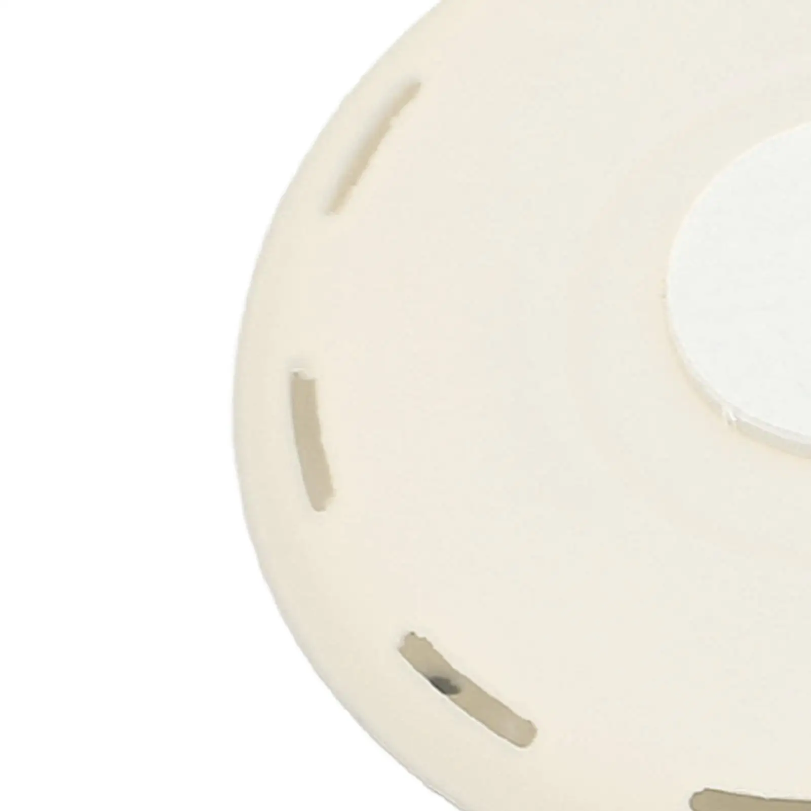 صندوق معطر محمول لإزالة الروائح العلاجية للمنزل والمكتب والسيارة والعناية الشخصية مكون من قطعتين