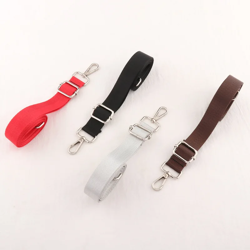 Adjustable Straps 25mm Shoulder Strap for Bag Belt Women\'s Bags and Shoulder Bags Accessories