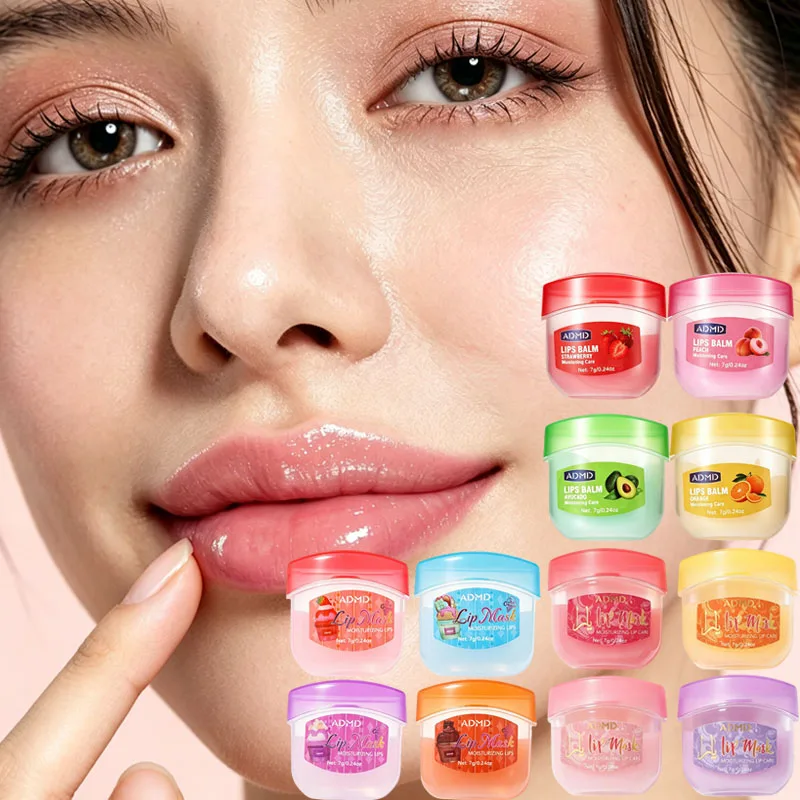 conjunto-de-24-batons-hidratantes-com-diversas-fragrancias-que-hidrata-os-labios-secos-cuida-da-pele-dos-labios-e-proporciona-cuidados-diarios-para-os-labios