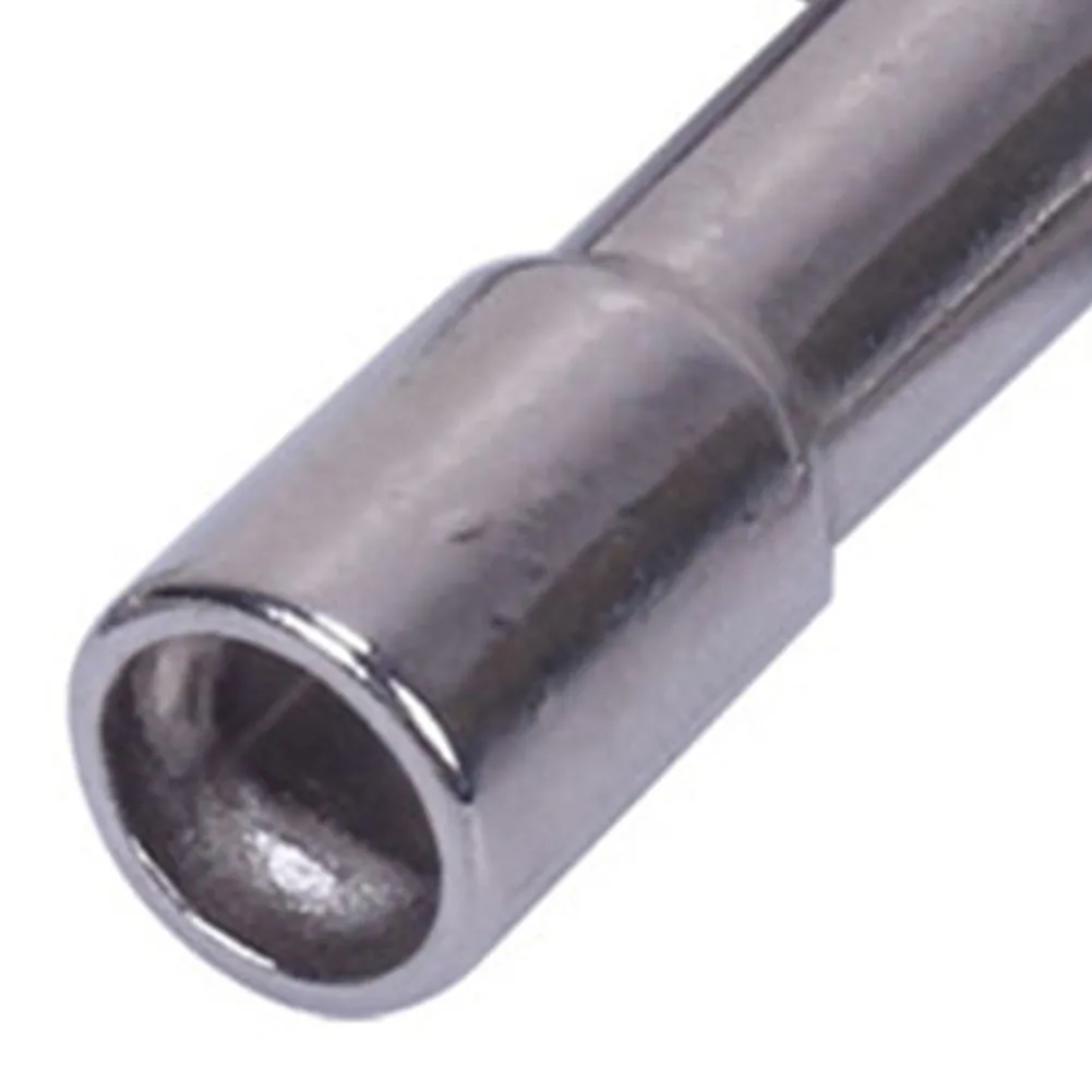 Brand New High Quality Hot Sale Useful Drum Tuning Key Accessories Drums Heavy Duty Parts Replacement Standard