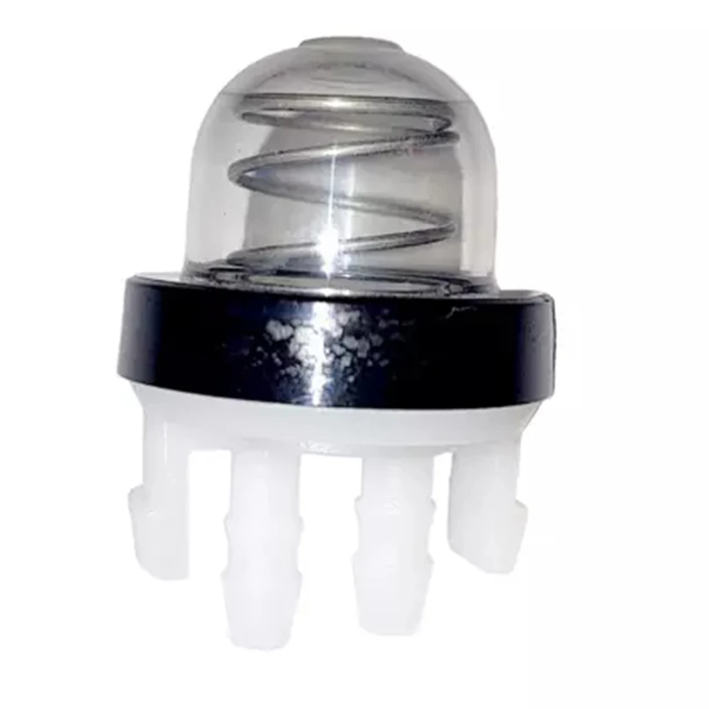 For TS700 Engine Performance Bulb TS410 TS420 TS700 TS800 For Engine Maintenance Larger Newer Style OEM Performance
