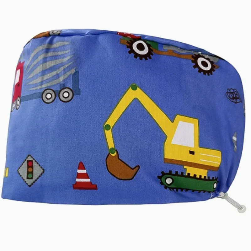 touca-cirurgica-estampada-varias-cores-disponiveis-touca-de-trabalho-fechada-para-equipes-medicas-masculinas-e-femininas-em-salas-cirurgicas-e-uti