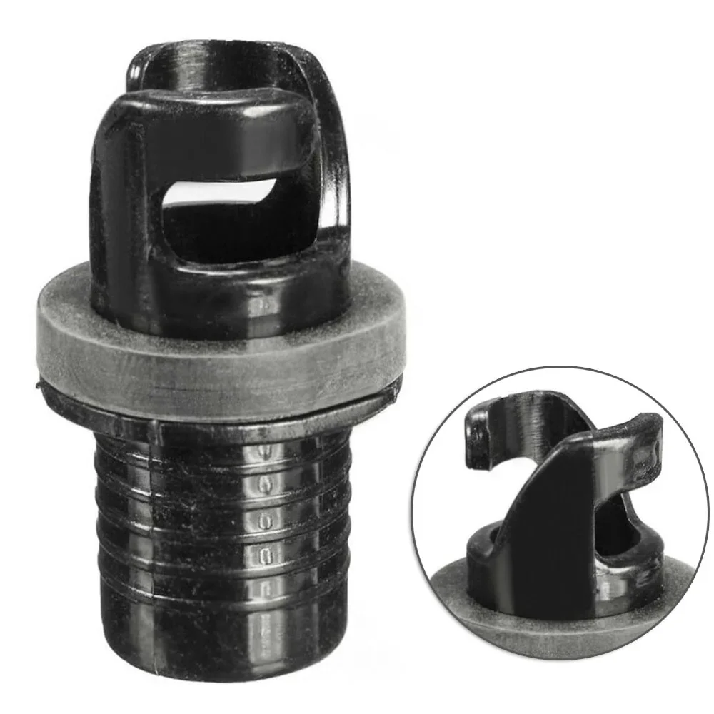 

1 Pc Kayak Hose Adapter Air Foot Pump Valve Hose Adapter Connector For Inflatable Boat Kayak Hose Adapter Valve Connector Airbed