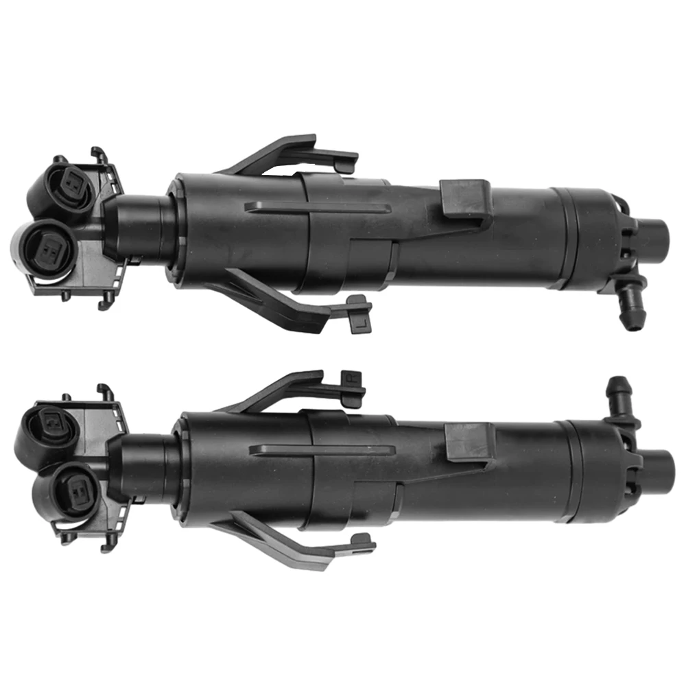 

Windshield Washer Spray Nozzle Fit for Skoda Superb 2016-2021 3VD 955 965 3VD955965 3VD 955 966 3VD955966 Car Accessories