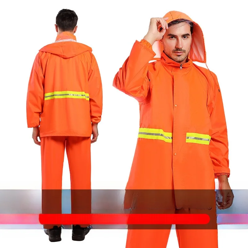 nuevo-conjunto-de-dos-piezas-de-impermeable-para-jardineria-chaqueta-y-pantalones-ropa-impermeable-para-exteriores-para-tra