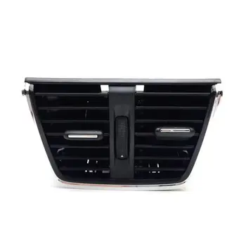 Přední centrální palubní deska, mřížka klimatizace, výstupní otvor pro Škoda Octavia 2015-2021 5E0820951 8 nejlepší prodej výdech klimatizace Škoda Octavia - №4