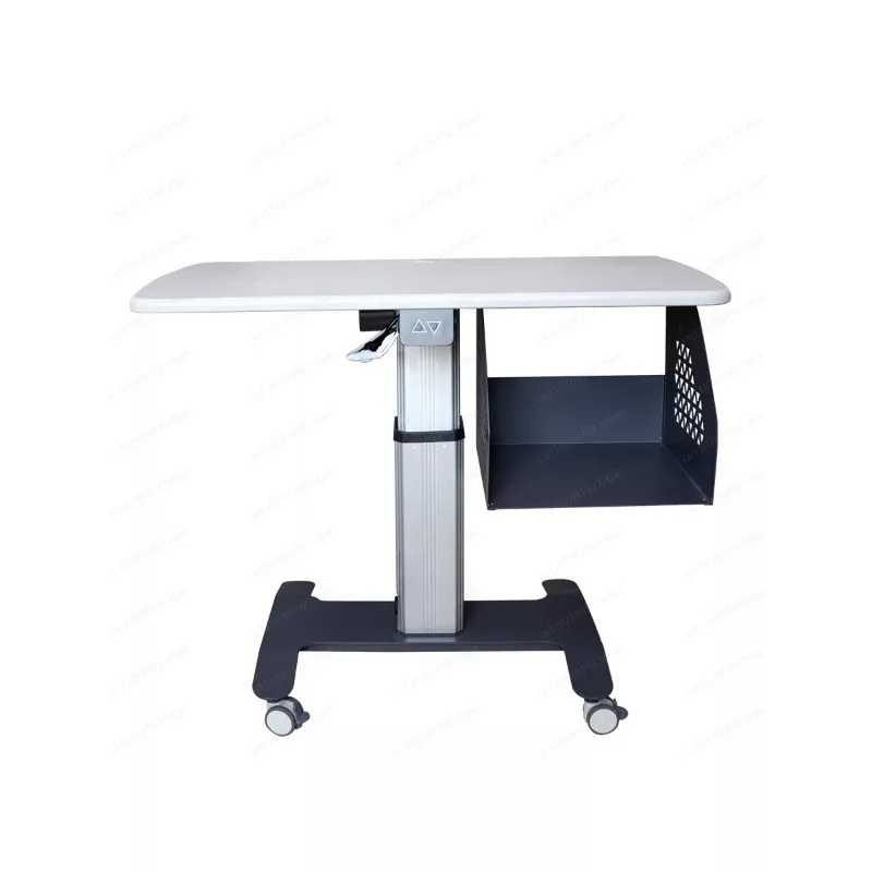 Optometry Equipment WS170 Electric Lifting Table Ophthalmic Optometry Equipment Instrument Biometric Measuring Instrument